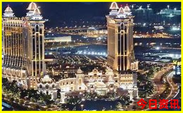 哈尔滨周边旅游景点大全一日游